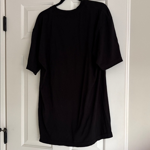 Set of tshirts - Picture 8 of 9